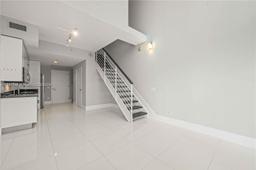 Picture of 60 SW 13Th St # 3618, Miami, FL 33130