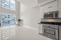 Picture of 60 SW 13Th St # 3618, Miami, FL 33130