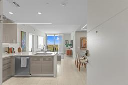 Picture of 2000 Metropica Way # 1411, Sunrise, FL 33323