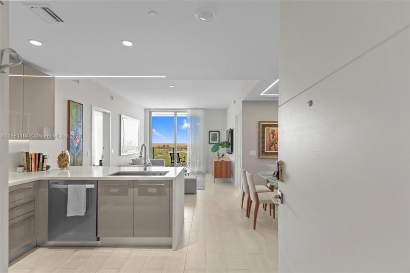 Picture of 2000 Metropica Way # 1411, Sunrise FL 33323