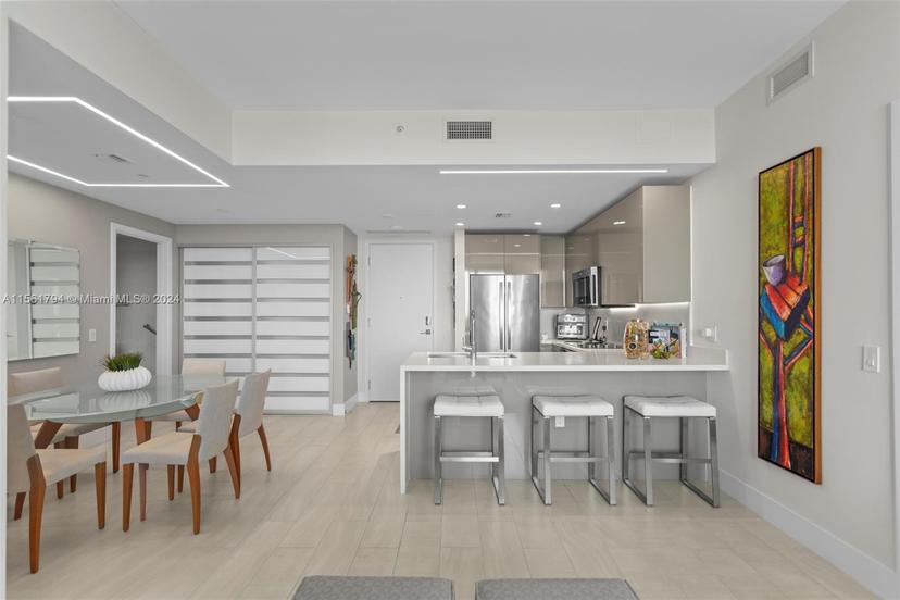 Picture of 2000 Metropica Way # 1411, Sunrise FL 33323