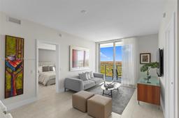Picture of 2000 Metropica Way # 1411, Sunrise, FL 33323