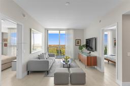 Picture of 2000 Metropica Way # 1411, Sunrise, FL 33323