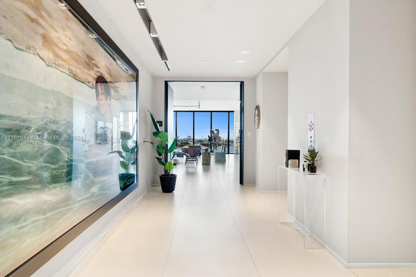 Picture of 1000 Biscayne Blvd # 1702, Miami FL 33132