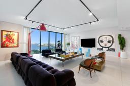 Picture of 1000 Biscayne Blvd # 1702, Miami, FL 33132
