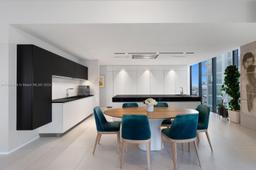 Picture of 1000 Biscayne Blvd # 1702, Miami, FL 33132