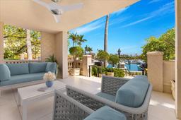 Picture of 4411 Fisher Island Dr # 4411, Miami Beach, FL 33109