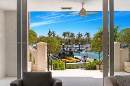 Picture of 4411 Fisher Island Dr # 4411, Miami Beach, FL 33109