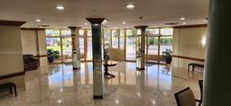 Picture of 100 Golden Isles Dr # 501, Hallandale Beach, FL 33009