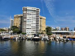 Picture of 100 Golden Isles Dr # 501, Hallandale Beach, FL 33009