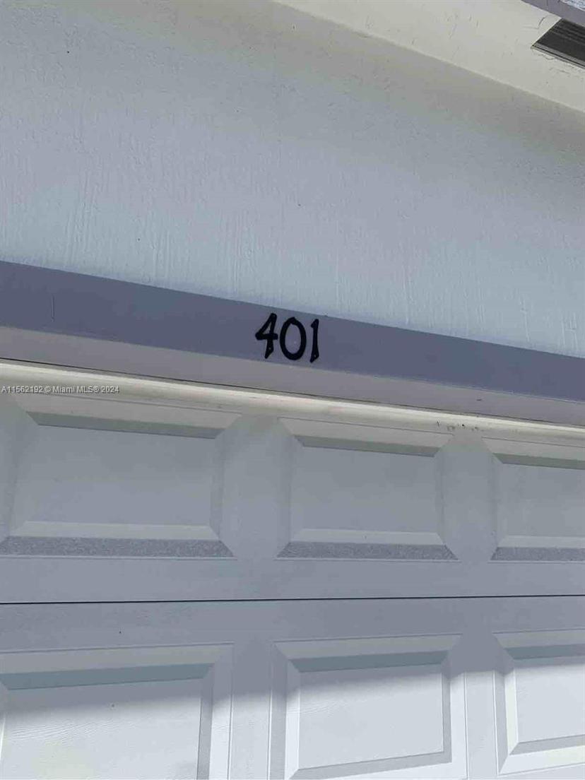 Picture of 401 NW 12Th Ave, Boynton Beach FL 33435