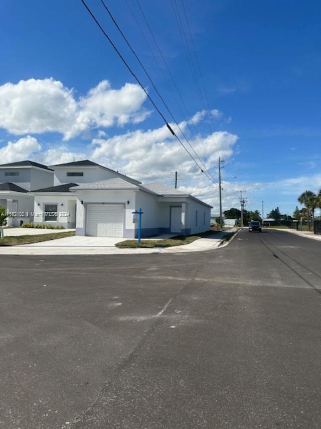 Picture of 401 NW 12Th Ave, Boynton Beach FL 33435