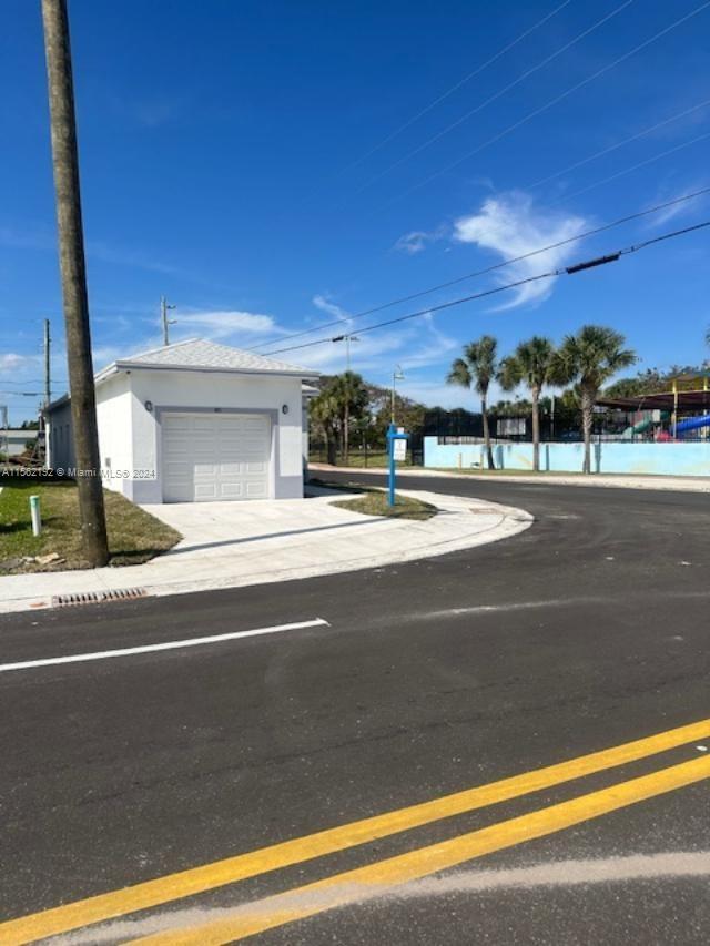 Picture of 401 NW 12Th Ave, Boynton Beach FL 33435