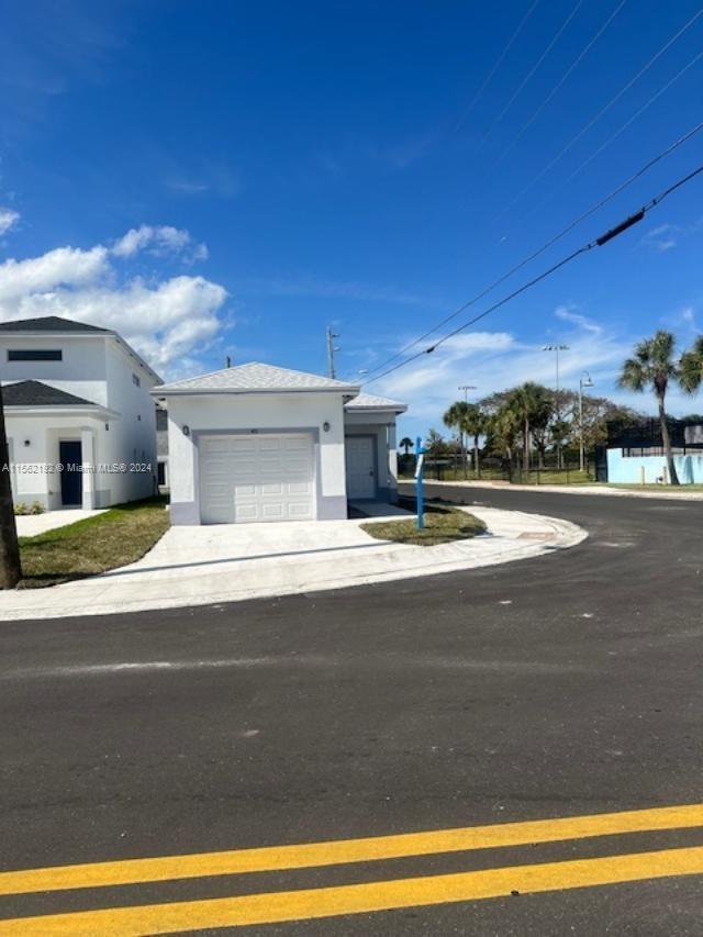 Picture of 401 NW 12Th Ave, Boynton Beach FL 33435