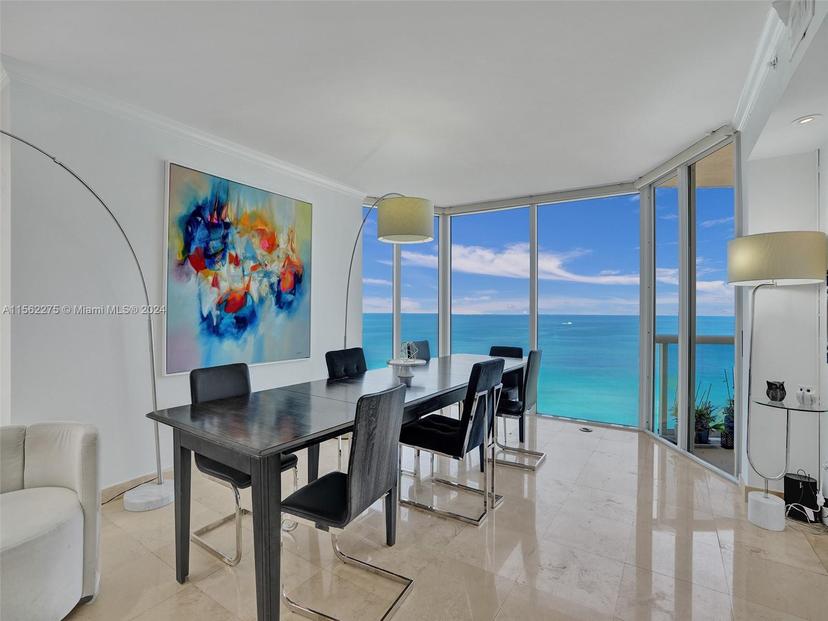 Picture of 17555 Collins Ave # 1608, Sunny Isles Beach FL 33160