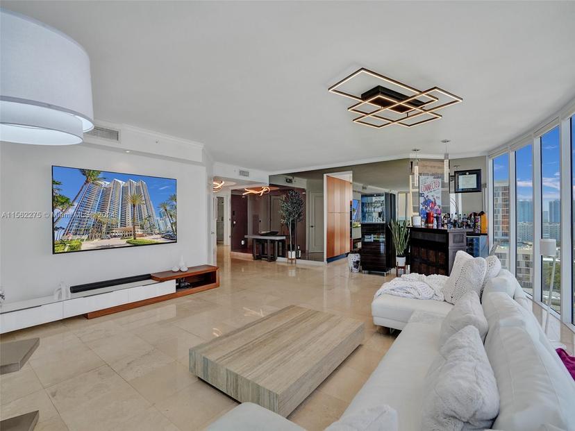 Picture of 17555 Collins Ave # 1608, Sunny Isles Beach FL 33160