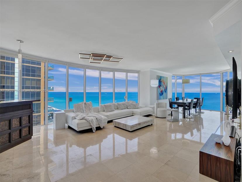 Picture of 17555 Collins Ave # 1608, Sunny Isles Beach FL 33160