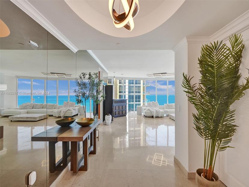Picture of 17555 Collins Ave # 1608, Sunny Isles Beach FL 33160
