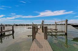 Picture of 1240 Stillwater Dr, Miami Beach, FL 33141