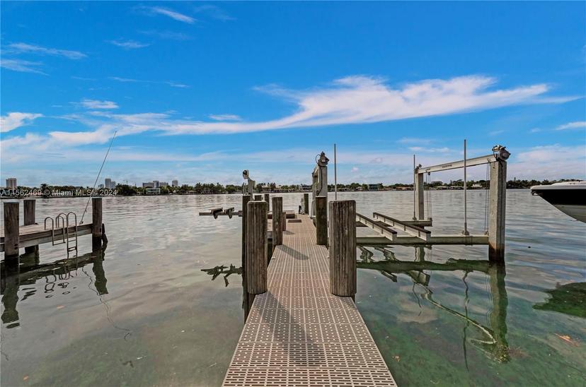 Picture of 1240 Stillwater Dr, Miami Beach FL 33141