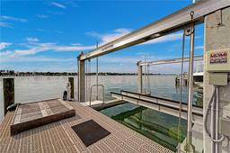 Picture of 1240 Stillwater Dr, Miami Beach, FL 33141