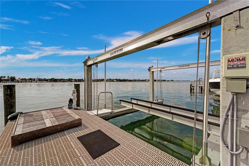 Picture of 1240 Stillwater Dr, Miami Beach FL 33141