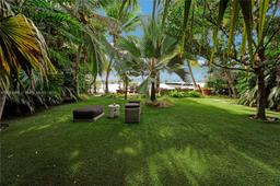 Picture of 1240 Stillwater Dr, Miami Beach, FL 33141
