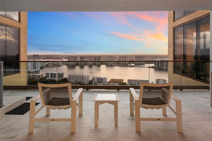 Picture of 17901 Collins Ave # 3406, Sunny Isles Beach FL 33160