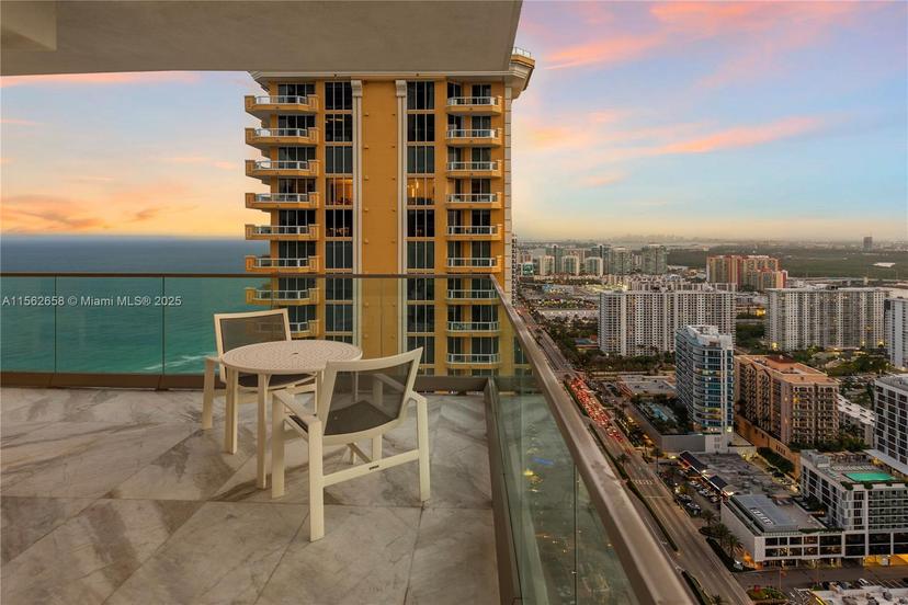 Picture of 17901 Collins Ave # 3406, Sunny Isles Beach FL 33160