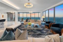 Picture of 17901 Collins Ave, Sunny Isles Beach, FL 33160