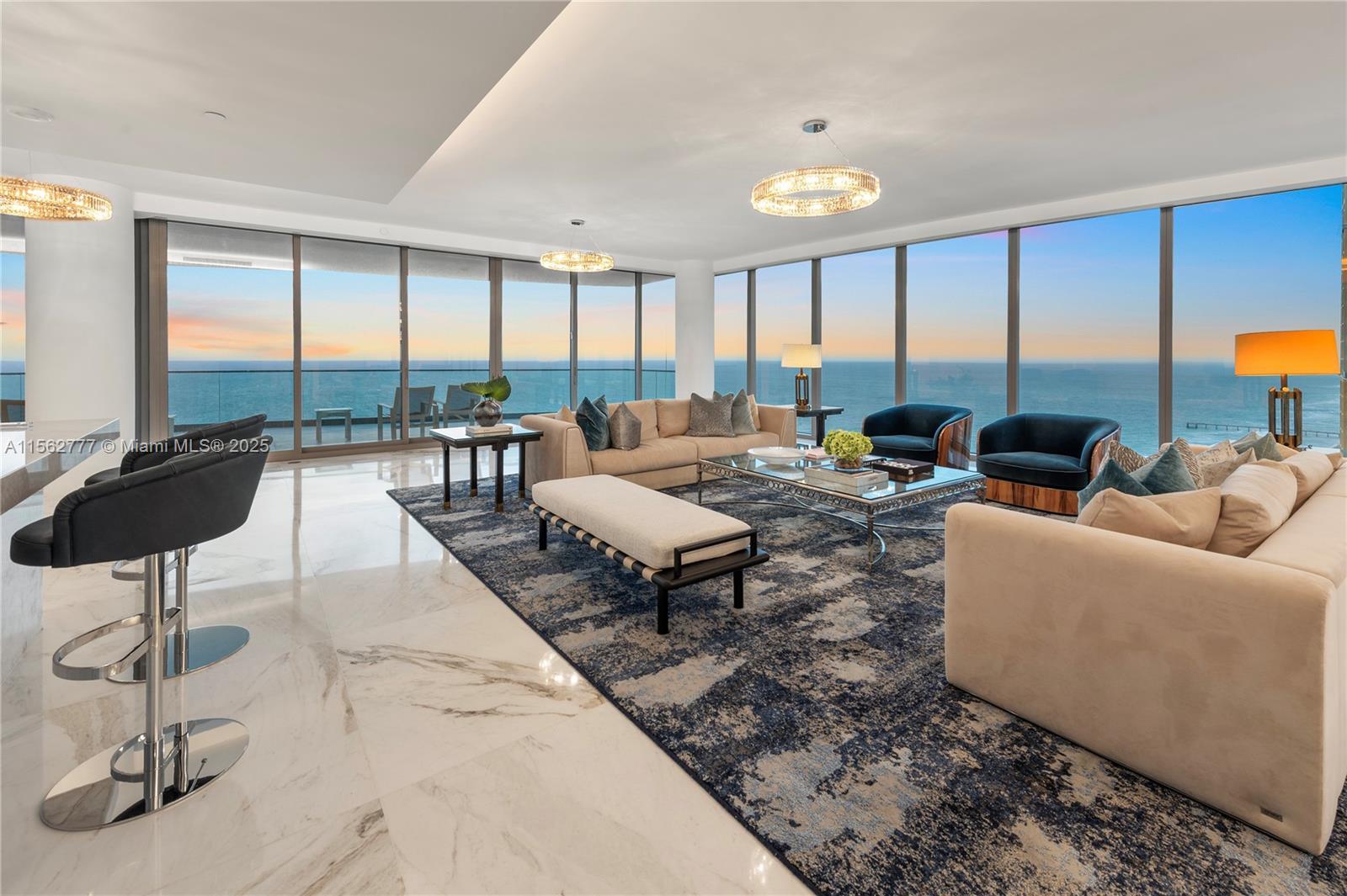 Picture of 17901 Collins Ave, Sunny Isles Beach, FL 33160