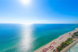 Picture of 17901 Collins Ave, Sunny Isles Beach, FL 33160