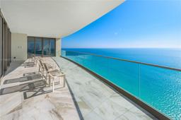 Picture of 17901 Collins Ave, Sunny Isles Beach, FL 33160