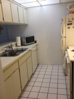 Picture of 8160 Geneva Ct # 206, Doral FL 33166