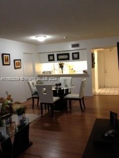 Picture of 8160 Geneva Ct # 206, Doral FL 33166