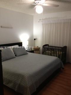 Picture of 8160 Geneva Ct # 206, Doral FL 33166
