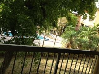 Picture of 8160 Geneva Ct # 206, Doral FL 33166