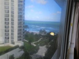 Picture of 19201 Collins Ave # 728, Sunny Isles Beach, FL 33160