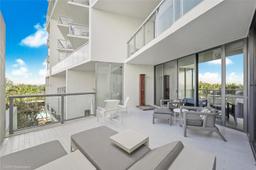 Picture of 2201 E Collins Ave # 431, Miami Beach, FL 33139