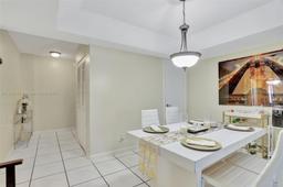 Picture of 3660 Inverrary Dr # 2X, Lauderhill, FL 33319