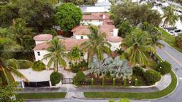 Picture of 1051 NE 89Th St, Miami, FL 33138