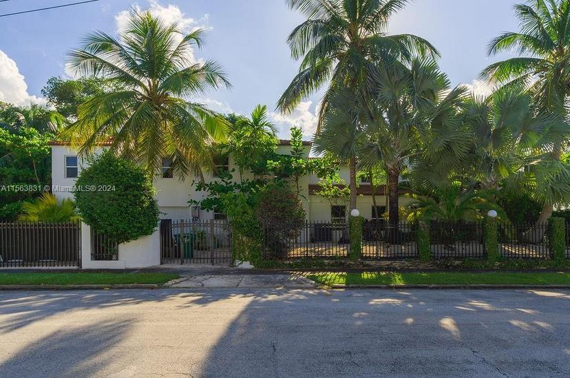 Picture of 1051 NE 89Th St, Miami FL 33138