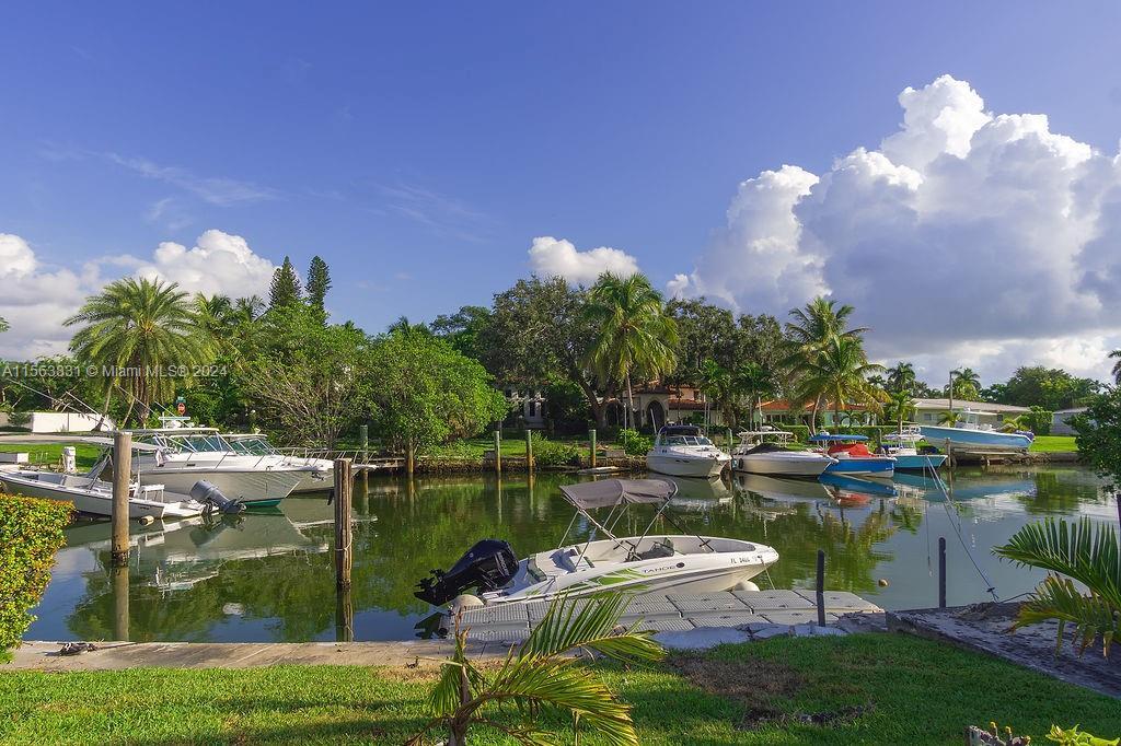 Picture of 1051 NE 89Th St, Miami, FL 33138