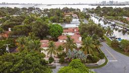 Picture of 1051 NE 89Th St, Miami, FL 33138
