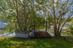 Picture of 1051 NE 89Th St, Miami, FL 33138