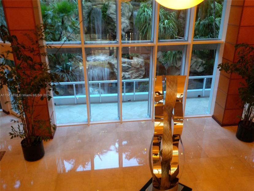Picture of 21205 Yacht Club Dr # 3209, Aventura FL 33180