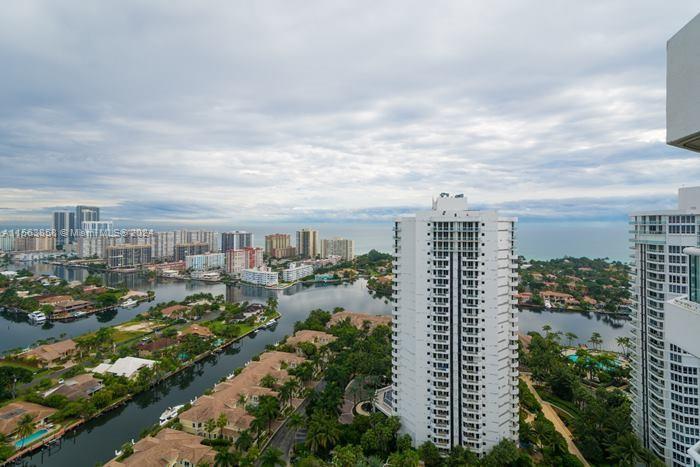 Picture of 21205 Yacht Club Dr # 3209, Aventura FL 33180