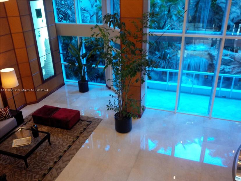 Picture of 21205 Yacht Club Dr # 3209, Aventura FL 33180