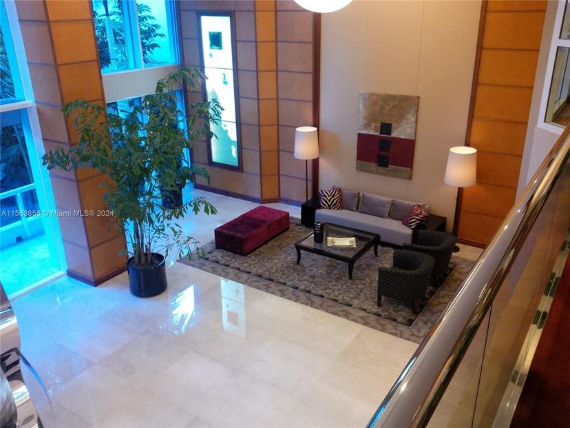 Picture of 21205 Yacht Club Dr # 3209, Aventura FL 33180