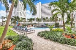 Picture of 1920 S Ocean Dr # 1105, Fort Lauderdale, FL 33316